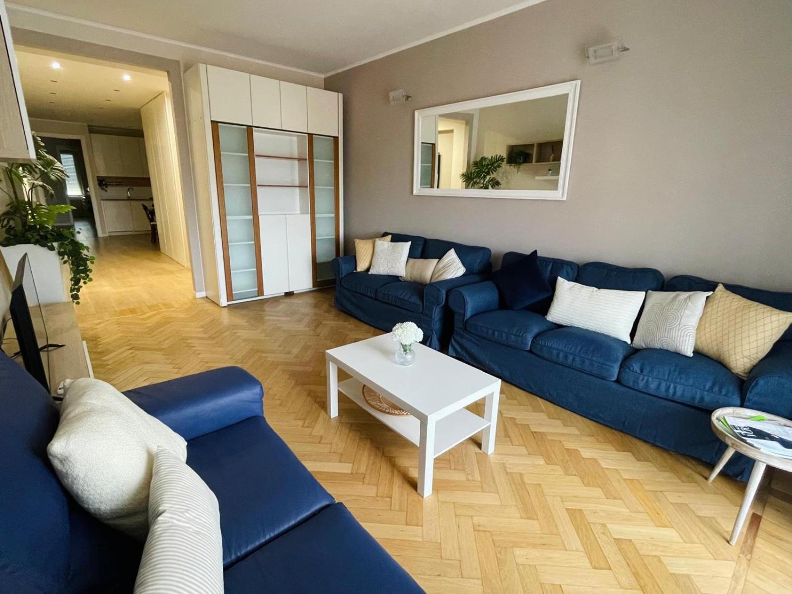 Bright Apt In Milano Citta Studi - 2 Balconies 외부 사진